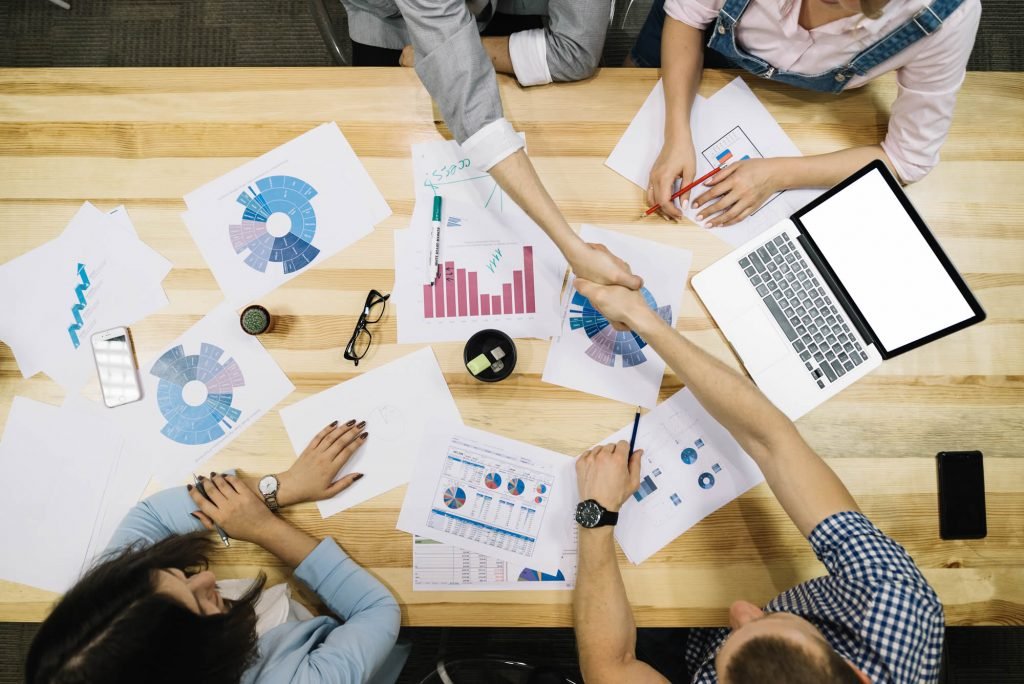 Marketing-Digital-cg