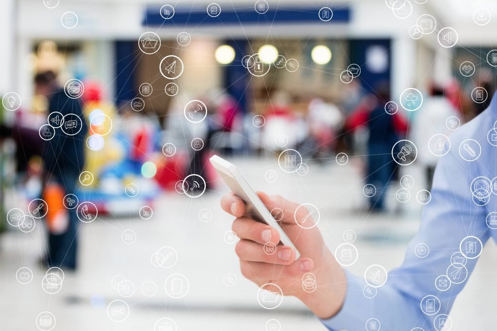 marketing-movil-celulares