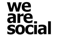 claudia-garrido-we-are-social-logo-n