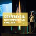 Claudia-Garrido-CONIC-2018-Neuromarketing-00
