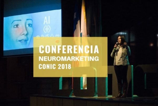 Claudia-Garrido-CONIC-2018-Neuromarketing-00