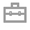 Claudiagarrido-icono-recursos-30px