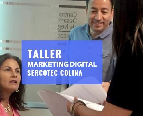 Eventos - Imagen destacada