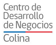 logo-centro-de-negocios-de-colina