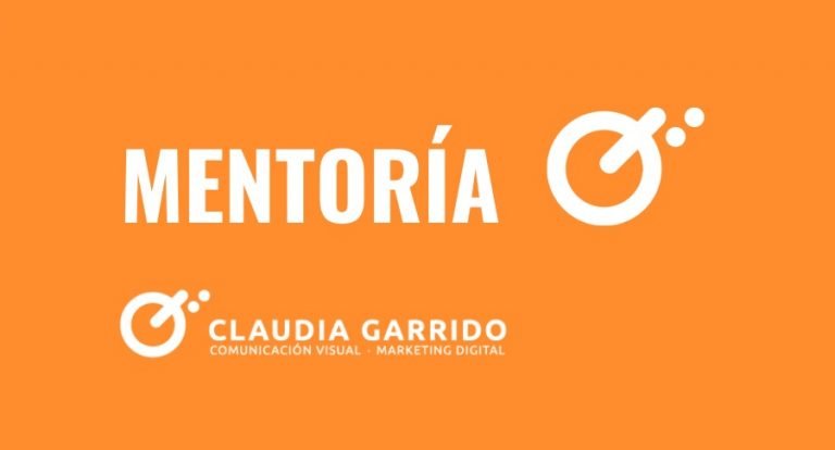 Mentoría