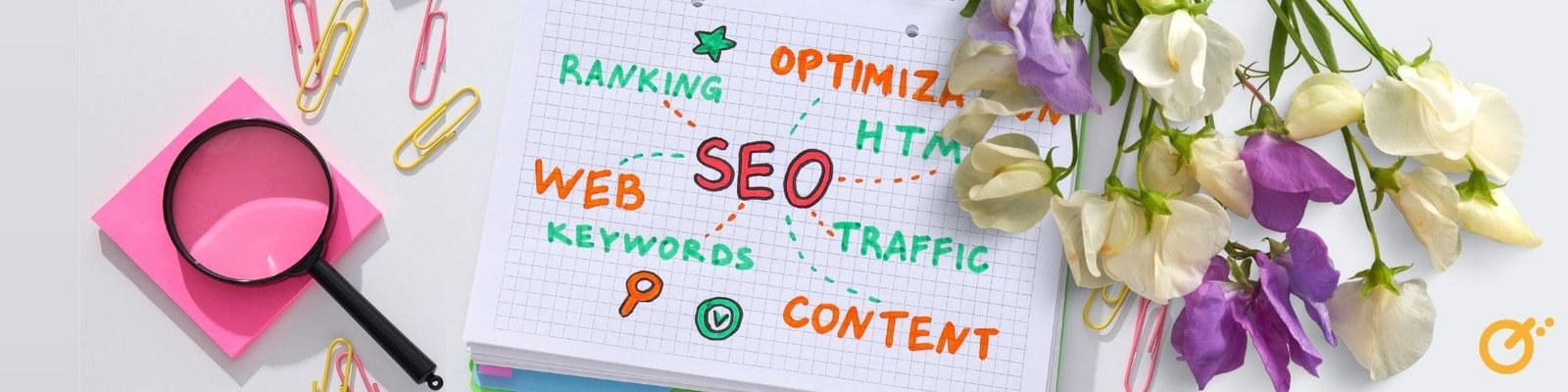 Que es seo, SEO, SEO que es, curso SEO, diagnóstico SEO, errores SEO, consejos SEO