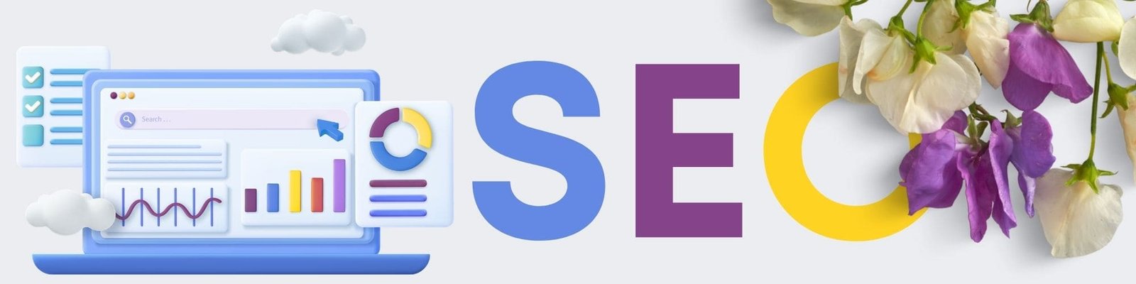 Que es seo, SEO, SEO que es, curso SEO, diagnóstico SEO, errores SEO, consejos SEO