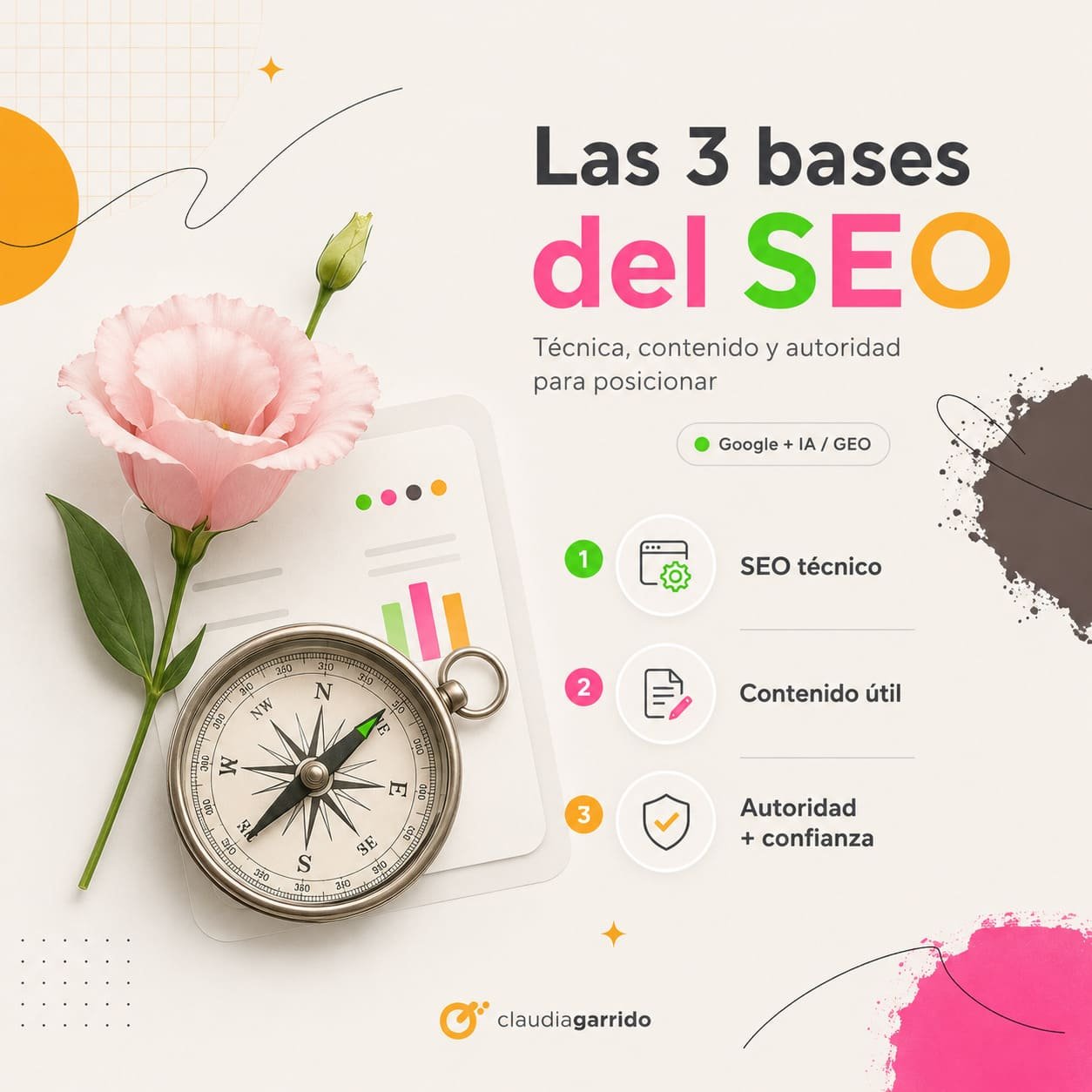 Que es seo, SEO, SEO que es, curso SEO, diagnóstico SEO, errores SEO, consejos SEO