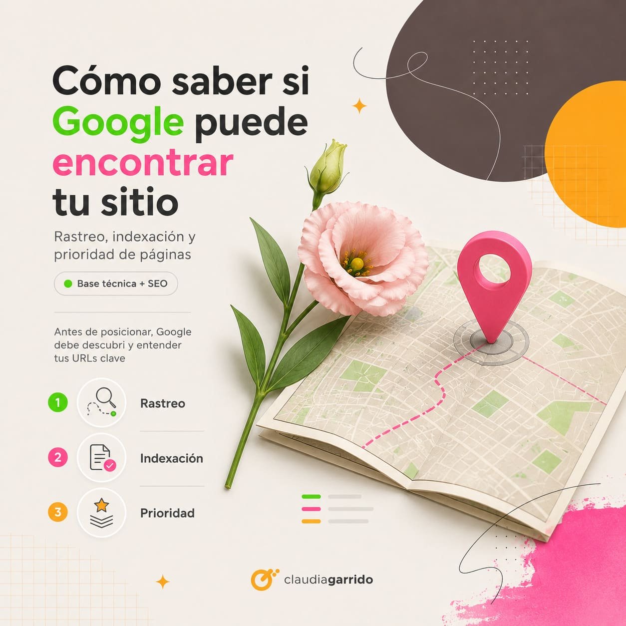 Que es seo, SEO, SEO que es, curso SEO, diagnóstico SEO, errores SEO, consejos SEO