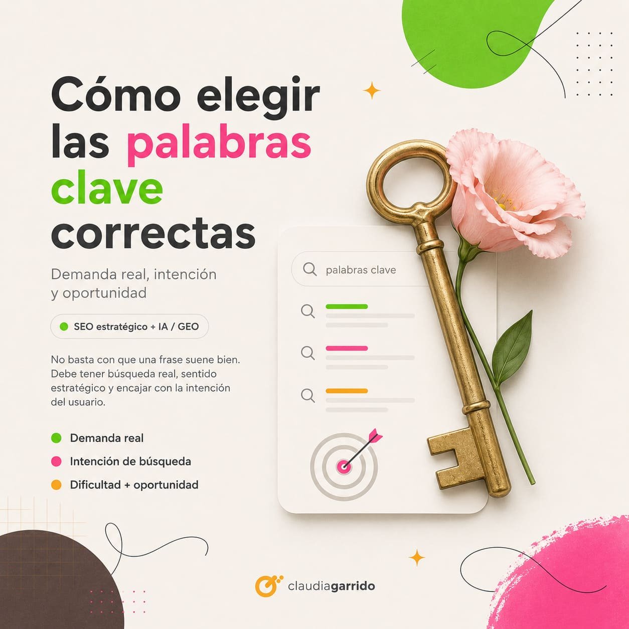 Que es seo, SEO, SEO que es, curso SEO, diagnóstico SEO, errores SEO, consejos SEO