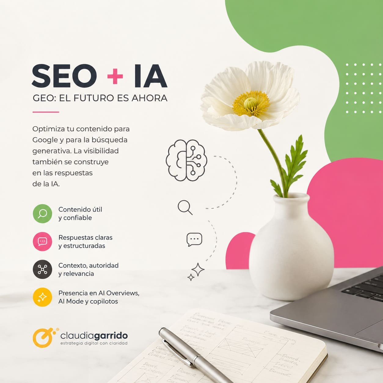Que es seo, SEO, SEO que es, curso SEO, diagnóstico SEO, errores SEO, consejos SEO