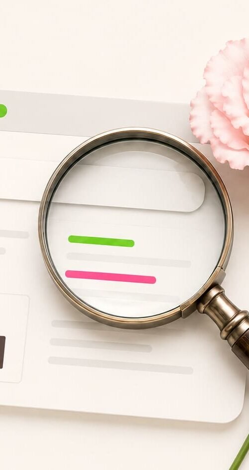 Que es seo, SEO, SEO que es, curso SEO, diagnóstico SEO, errores SEO, consejos SEO