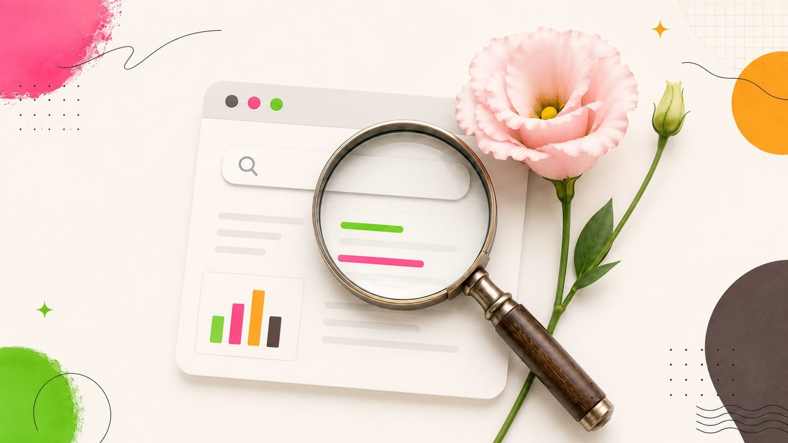 Que es seo, SEO, SEO que es, curso SEO, diagnóstico SEO, errores SEO, consejos SEO